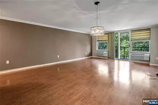 300 Main, Little Falls Township, NJ 07424 - Photo 11