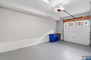4 Central Ave 4C, Caldwell, NJ 07006 - Photo 29