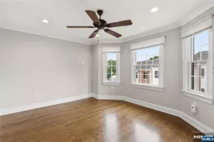 4 Central Ave 4C, Caldwell, NJ 07006 - Photo 5