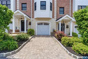 4 Central Ave 4C, Caldwell, NJ 07006 - Photo 31