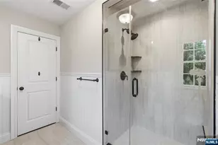 4 Central Ave 4C, Caldwell, NJ 07006 - Photo 17
