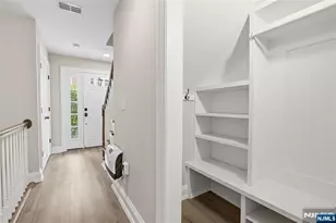 4 Central Ave 4C, Caldwell, NJ 07006 - Photo 21
