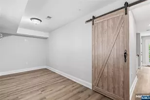 4 Central Ave 4C, Caldwell, NJ 07006 - Photo 25