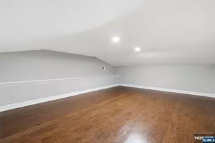 4 Central Ave 4C, Caldwell, NJ 07006 - Photo 13