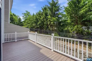 4 Central Ave 4C, Caldwell, NJ 07006 - Photo 27