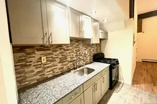 51 Myrtle Ave, Newark, NJ 07107 - Photo 7