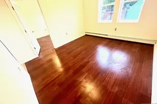 51 Myrtle Ave, Newark, NJ 07107 - Photo 17