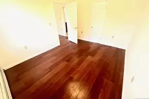51 Myrtle Ave, Newark, NJ 07107 - Photo 19