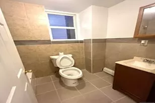 51 Myrtle Ave, Newark, NJ 07107 - Photo 11
