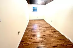 51 Myrtle Ave, Newark, NJ 07107 - Photo 5