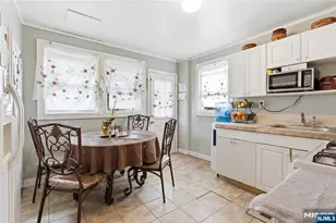 166 W Demarest Ave, Englewood, NJ 07631 - Photo 9