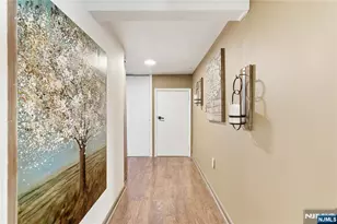 166 W Demarest Ave, Englewood, NJ 07631 - Photo 27