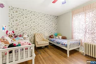 166 W Demarest Ave, Englewood, NJ 07631 - Photo 11