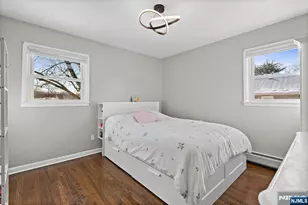 11 Belmont Ave, Emerson, NJ 07630 - Photo 15