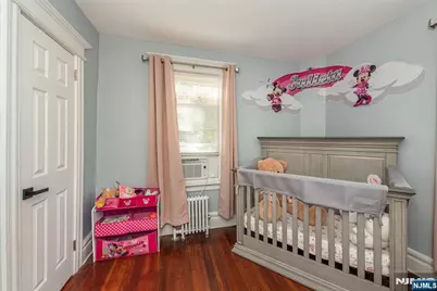 191 Smith Street, Newark, NJ 07106 - Photo 17