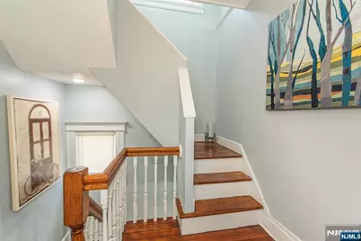 191 Smith Street, Newark, NJ 07106 - Photo 21