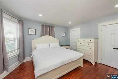 191 Smith Street, Newark, NJ 07106 - Photo 13