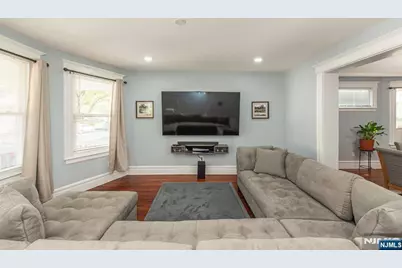 191 Smith Street, Newark, NJ 07106 - Photo 5