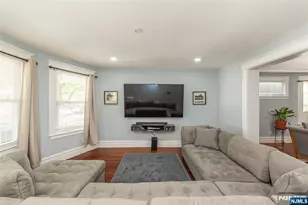 191 Smith St, Newark, NJ 07106 - Photo 5