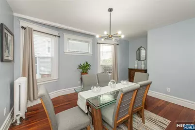 191 Smith Street, Newark, NJ 07106 - Photo 7