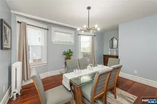 191 Smith St, Newark, NJ 07106 - Photo 7
