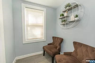 191 Smith Street, Newark, NJ 07106 - Photo 11