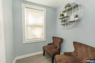191 Smith St, Newark, NJ 07106 - Photo 11