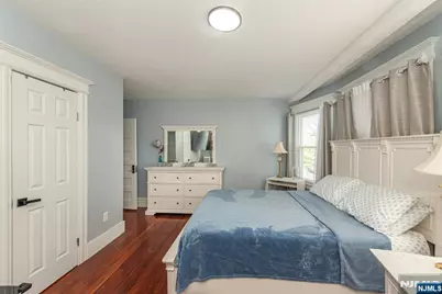 191 Smith Street, Newark, NJ 07106 - Photo 19