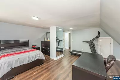 191 Smith Street, Newark, NJ 07106 - Photo 23