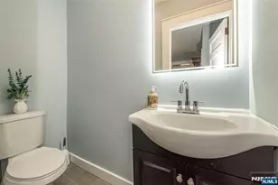 191 Smith St, Newark, NJ 07106 - Photo 9