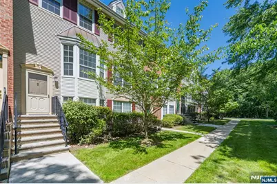 511 Quince Court, Mahwah, NJ 07430 - Photo 1