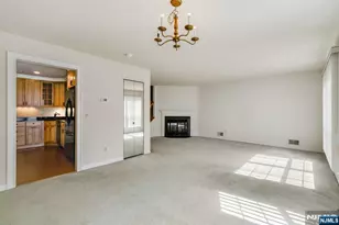 511 Quince Ct, Mahwah, NJ 07430 - Photo 9