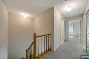 511 Quince Ct, Mahwah, NJ 07430 - Photo 17