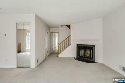 511 Quince Court, Mahwah, NJ 07430 - Photo 11