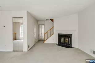 511 Quince Ct, Mahwah, NJ 07430 - Photo 11