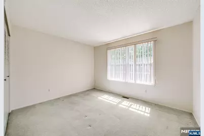 511 Quince Court, Mahwah, NJ 07430 - Photo 19