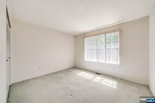 511 Quince Ct, Mahwah, NJ 07430 - Photo 19
