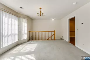 511 Quince Ct, Mahwah, NJ 07430 - Photo 5