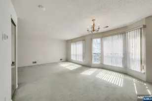 511 Quince Ct, Mahwah, NJ 07430 - Photo 7