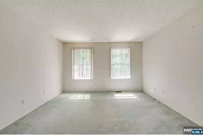 511 Quince Court, Mahwah, NJ 07430 - Photo 23