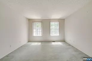 511 Quince Ct, Mahwah, NJ 07430 - Photo 23