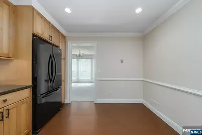 511 Quince Court, Mahwah, NJ 07430 - Photo 15
