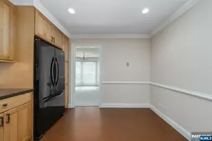 511 Quince Ct, Mahwah, NJ 07430 - Photo 15