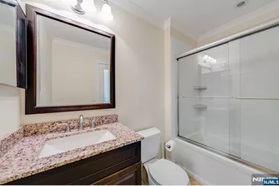 511 Quince Court, Mahwah, NJ 07430 - Photo 25