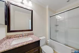 511 Quince Ct, Mahwah, NJ 07430 - Photo 25