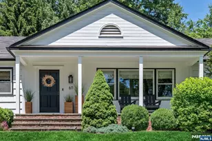 611 Wishing Well Rd, Wyckoff Township, NJ 07481 - Photo 3