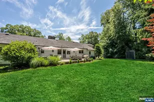 611 Wishing Well Rd, Wyckoff Township, NJ 07481 - Photo 39