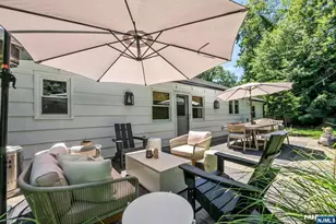 611 Wishing Well Rd, Wyckoff Township, NJ 07481 - Photo 37