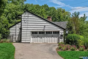 611 Wishing Well Rd, Wyckoff Township, NJ 07481 - Photo 43