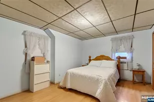 76 Prospect Ave, North Arlington, NJ 07031 - Photo 21